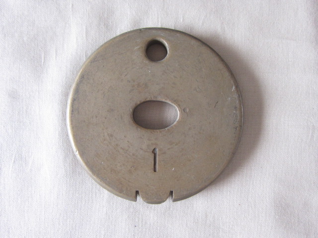 夢空間 | 鉄道部品販売 - 商品一覧